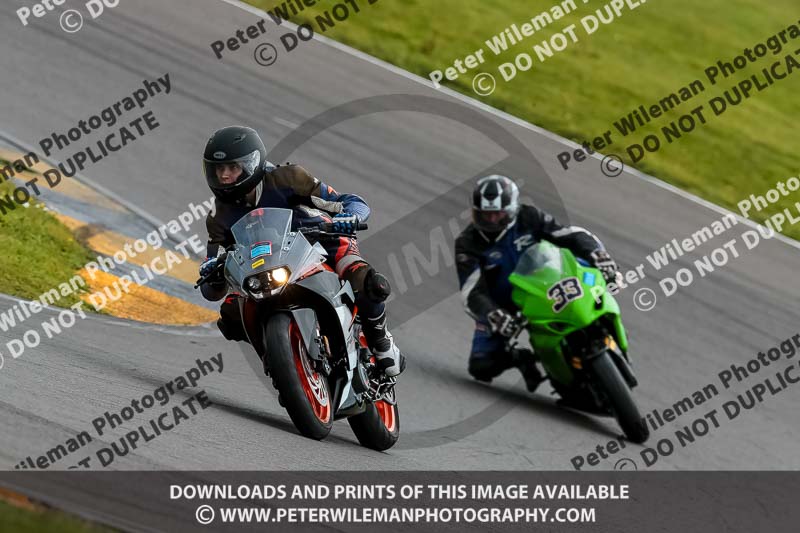 PJ Motorsport 2019;anglesey no limits trackday;anglesey photographs;anglesey trackday photographs;enduro digital images;event digital images;eventdigitalimages;no limits trackdays;peter wileman photography;racing digital images;trac mon;trackday digital images;trackday photos;ty croes